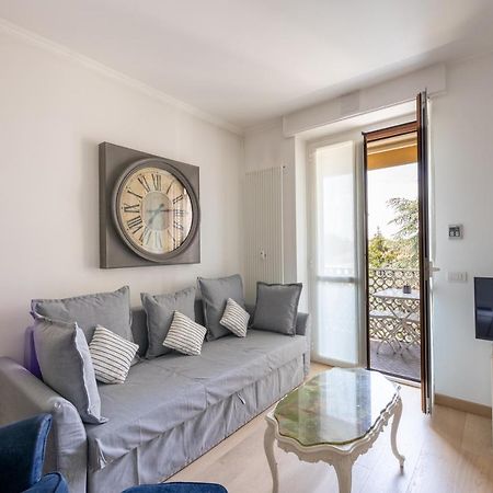 Bocconi Elegante Appartamento Con Wifi Милан Экстерьер фото